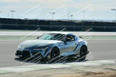 media/Sep-27-2025-Speed Ventures (Sat) [[6606706ef0]]/Yellow group/The Bowl/